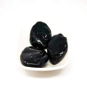 SHILAJIT RESIN