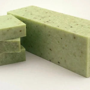 PREMIUM HANDMADE SOAP