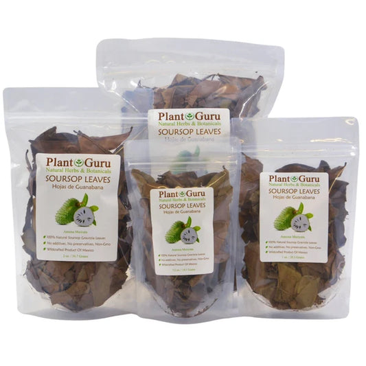 Gift Cards for Health & Wellness| Pure Organic Herbs & Supplements
